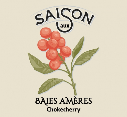 Сезон О Байес Америс