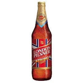 Лондон Пилснер Стронг