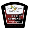 Олд Стронг
