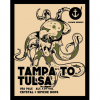 Тампа Ту Талса