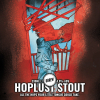 Хопласт Стаут
