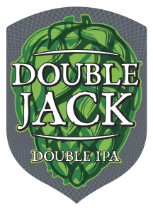 Дабл Джек