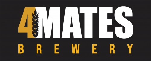 4 Матес Бревери