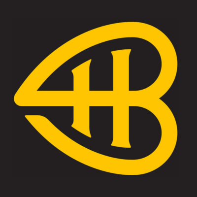 4 Хеарц Бревинг