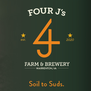 4Джс Фарм & Бревери