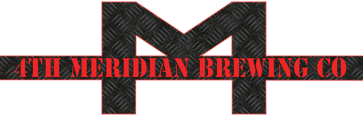 4с Меридиан Бревинг Ко