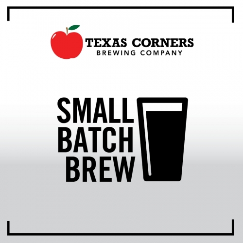 Смолл Бэтч Кёльш