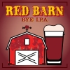 Ред Барн