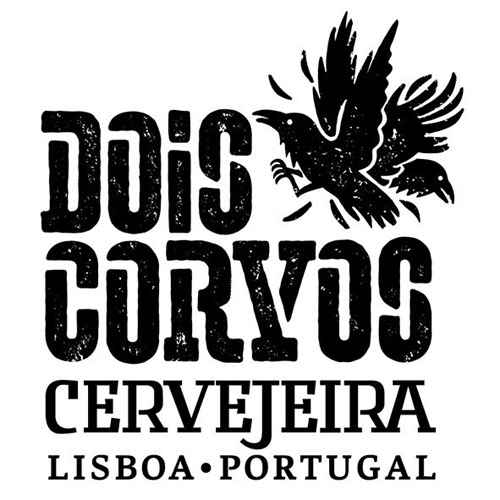 Мексикан Хот Чоколат Стаут