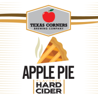Эпл Пай Хард Сидер
