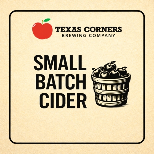 Уайт Вайн Баррел-Эйджд Хард Сидер