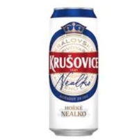 Краловски хорьке неалко