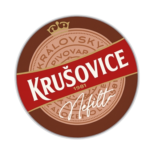 Мушкетёр нефильтрованный