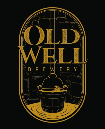 Браун Бомбер