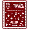 Ред Шифт