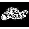 Монстерс - Американ Барли Вайн 2015