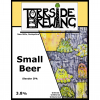 Смолл Бир