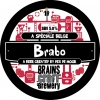 Брабо