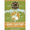 Браво Фоур Поинт