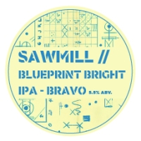 Блупринт Брайт ИПА