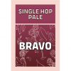 Браво Сингл Хоп Пейл