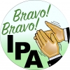 Браво! Браво! ИПА