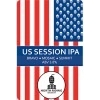 Ю-Эс Сэшн ИПА (Браво, Мозаик, Саммит)