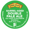 Баррел-Эйджд Дабл Пейл Эль