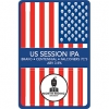 Ю-Эс Сэшн ИПА (Браво, Ценненниал, Фалконерс 7Си)