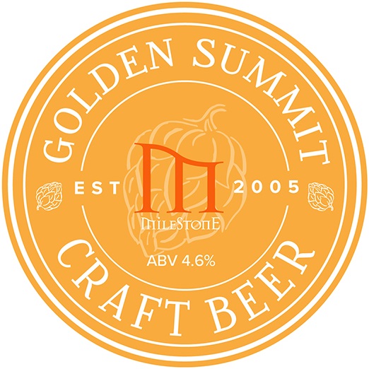 Голден Саммит