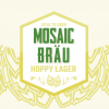 Мозаик Брау