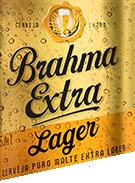 Брама Экстра Лагер