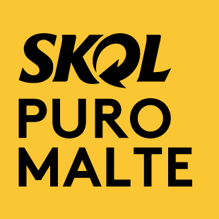 Сколь Пуро Мальте