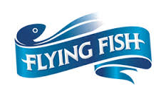 Флайинг Фиш Прессд Лемон