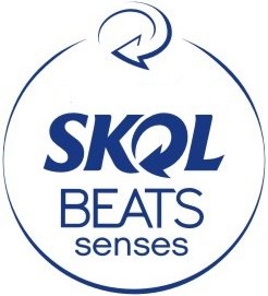 Скол Биц Сенсес