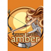 Эрроу Мэтик Эмбер