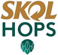 Скол Хопс