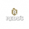 Реддс Ориджинал