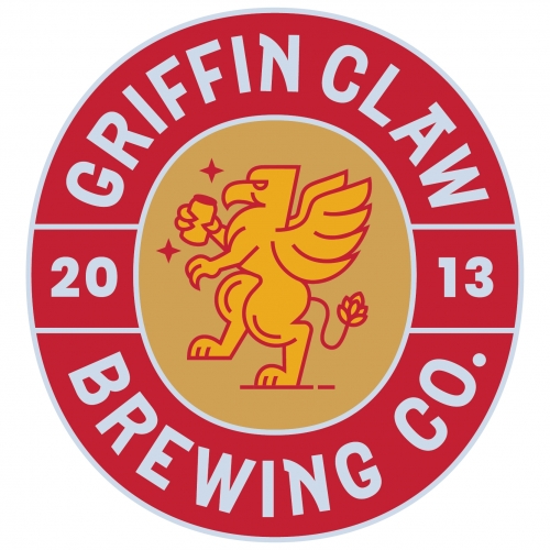 Эль Рохо Ред Эль