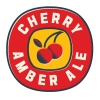 Черри Эмбер Эль