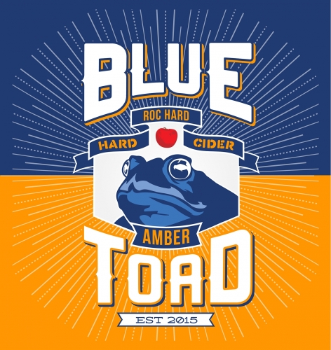 РОК Хард Амбер