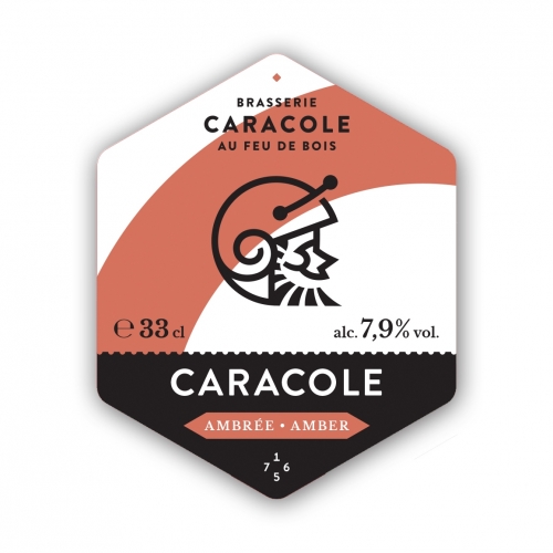 Караколь Амбре