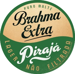 Брама Экстра Пиража