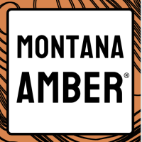 Монтана Амбер