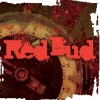 Ред Бад