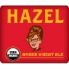 Хейзел Органик Амбер Вит Эль