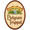 Бельгиан-Стайл Триппель