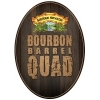 Бурбон Баррел Квад