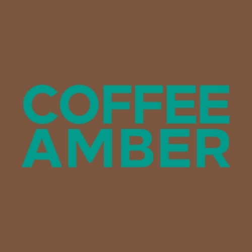 Кофе Эмбер