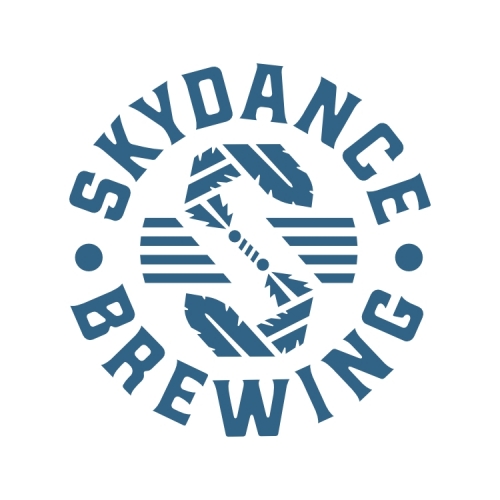 Ред Роуд Кофе Амбер